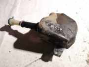 Scheibenwaschbeh?lter Vorne Wischwasserbeh?lter Citroen Evasion, I 1994.01 - 2002.12 1461945080,