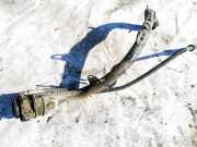 Tankeinfüllstutzen Tankrohr Kraftstoffrohr Renault Kangoo, 2008.02 - 2020 Gebraucht,