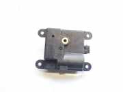 Stellmotor Lüftung Nissan Murano, Z50 2003.08 - 2008.06 3k01030840, 050628