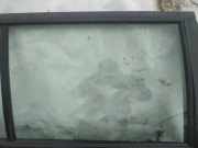 Seitenscheibe - Hinten Rechts Skoda Octavia, I 1996.09 - 2000.11 Gebraucht,