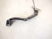 Motorhalterung und Getriebe (Motorhalterung) Seat Leon, II 2005.05 - 2012.06 1k0199359e,