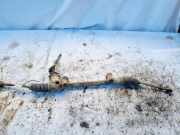 Lenkgetriebe Nissan Pixo 2009 - 2013 LLHD, LLHD