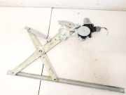 Fensterheber - Vorne Linke Mitsubishi ASX, 2010.02 --> Gebraucht,