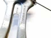 Fensterheber - Hinten Linke Opel Vectra, B 2000.09 - 2002.04 facelift 90464335,