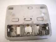 Innenraumleuchte Toyota Avensis, II 2006.03 - 2008.12 facelift 17675926,1767.5.926 17675926 81253-05230