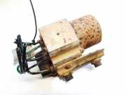 Abs Pumpe Hydraulikblock Opel Vivaro A, 2001.08 - 2014.07 13509005m, 54084684b 13664105