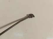 St?tze Motorhaube Mazda 3, BK 2003.10 - 2009.06 Gebraucht,