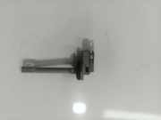 Sensor Innentemperatur Peugeot 407, 2004.05 - 2010.12 4PUH19C734AA, 4PUH-19C734-AA