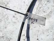 Seilzug für Schaltgetriebe Fiat Croma 2005 - 2011 Gebraucht ,