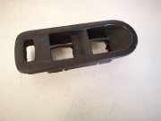 Schalter für Fensterheber Renault Scenic, II 2003.06 - 2006.06 156018070,156018070 156018070C 025330 8200160603