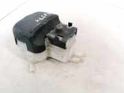 Behälter Bremsflüssigkeit Opel Meriva, A 2002.12 - 2006.01 320671641,32067164-1