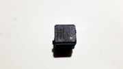Relais Mercedes-Benz W203, 2000.05 - 2004.02 4ra00779100,a 002 542 13 19