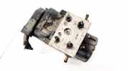 Abs Pumpe Hydraulikblock Volkswagen Passat, B5 1996.08 - 2000.11 8E0614111AB, 0265216559 0273004281 AFN