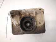 Halter für Motoraufhängung Opel Movano A 1998 - 2010 Gebraucht,