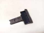 Handbremshebel Volvo XC90, 2002.10 - 2007.06 8683963,