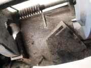 Türgriff Türaussengriff - Vorne Linke Ford Mondeo, 1992.12 - 1996.09 b40xa1,