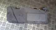 Sonnenblende Kia Carnival, 1998.08 - 2005.09 Gebraucht,