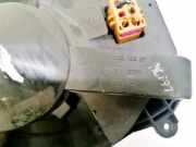 Gebläsemotor Volkswagen Passat, B5+ 2000.11 - 2005.05 8D1820021, 740221233F