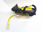 Airbag Sitz Hyundai Sonata V (NF) 2005.01 - 2010.12 Gebraucht,