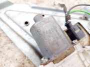 Fensterheber motor - Vorne Rechts Mercedes-Benz Sprinter, II 2006.05 - 2013.06 a0068205542, 995184103