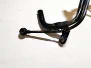 ?lr?cklaufrohr Toyota Corolla, 2001.11 - 2004.02 Gebraucht,