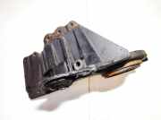 Motorhalterung und Getriebe (Motorhalterung) Mazda 323, 1994.01 - 1998.09 Gebraucht,