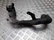 Intercooler Schlauch Volkswagen Golf, IV 1997.08 - 2003.10 1J0129654,4460377 Ahf
