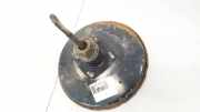 Bremskraftverstärker Ford Transit, III 2000.01 - 2006.04 YC152B195DE,0204021752