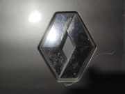Emblem Renault Espace, IV 2002.11 - 2014.12 Gebraucht,