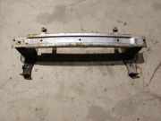 Stoßstangenträger vorne Ford S-Max, 2006.05 - 2014 Gebraucht ,