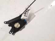 Stellmotor Lüftung Audi A6, C6 2005.01 - 2008.10 0132801358, cz116880-3032