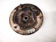 Stoßdämpferaufnahme Federbeinlager - Vorne Linke BMW 7-Series, E65 E66 E67 E68 2001.11 - 2008.06 31336753966,31336753966 106371-10 31336753966-02