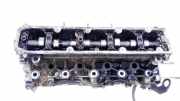 Zylinderkopf Citroen Xsara, I 1997.04 - 2000.09 9633750210,