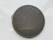 Lautsprecherblende - Hinten Linke Citroen Xsara Picasso, I 1999.12 - 2004.05 9634428877,