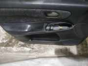 Türverkleidung - Vorne Linke Mazda 626, 1997.04 - 2002.10 Gebraucht,