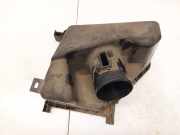 Luftfilterkasten Toyota Verso, 2009.04 - 2018 0R05,
