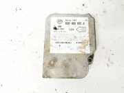 Steuergerät Airbag Volkswagen Golf, IV 1997.08 - 2003.10 6Q0909605,5WK42867