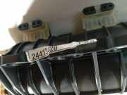 Airbag Beifahrer Opel Vectra, C 2002.04 - 2005.10 24413420,24413420