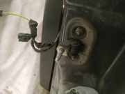 Türfangband Türbremse Türstopper - Vorne Linke Fiat Doblo, 2009.08 --> Gebraucht,