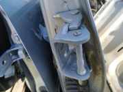 T?rscharnier Vorne Opel Sintra, 1996.11 - 1999.04 Gebraucht,