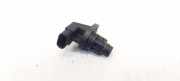 Sensor Nockenwellenposition Mercedes-Benz W212, 2009.01 - 2016.06 0232103082,09t040 A0061537728