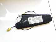 Airbag Sitz Volkswagen Passat, B5 1996.08 - 2000.11 3c0880242,