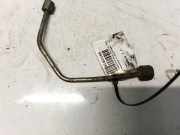 Einspritzleitung Ford Fiesta, VI 2012.10 - 2017.12 facelift Gebraucht,