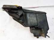 Scheibenwaschbehälter Vorne Wischwasserbehälter Mazda 6, 2002.06 - 2007.08 855341054, 855341-054