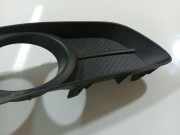 Kühlergrill - Vorne Rechts Toyota Corolla Verso, III 2004.05 - 2007 521270F040, 52127-0F040