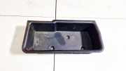 Handschuhfach Mitsubishi Grandis, I 2004.01 - 2009.12 Gebraucht,