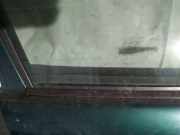 Zierleiste Leiste - Vorne Rechts Citroen Xsara Picasso, I 1999.12 - 2004.05 Gebraucht,