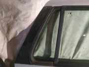Dreieck Seitenscheibe - Hinten Rechts Nissan Primera, P11 1996.06 - 2001.12 Gebraucht,