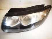 Hauptscheinwerfer - Vorne Linke Hyundai Santa Fe, 2006.03 - 2012.09 921012bxxx,92101-2bxxx