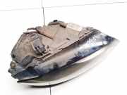 Hauptscheinwerfer - Vorne Rechts Audi A5, 2007.06 - 2012.06 8t0941004ab, 89321341